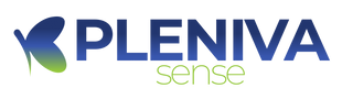 Mi tienda